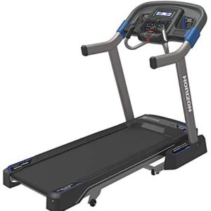 Studio Series Advanced Training Treadmills. Ready for advanced workouts and trainer led content.
