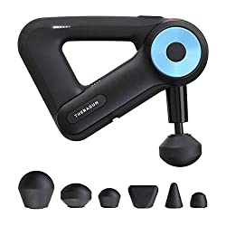 Theragun G3PRO Percussive Therapy Device