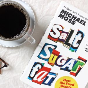 Health Strength and Wellness